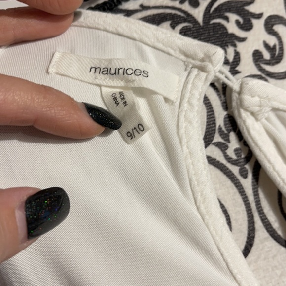 📦 Maurices dress - Picture 5 of 5
